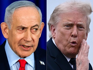 ⭐高质量包售后
tantan高抗封号
如何买到防封效果好的